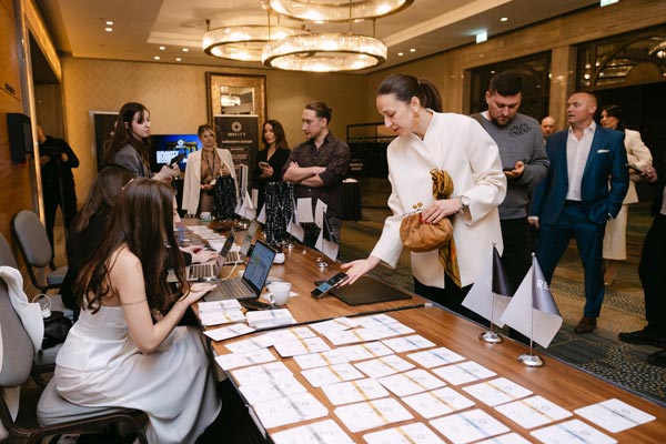 Event Photo