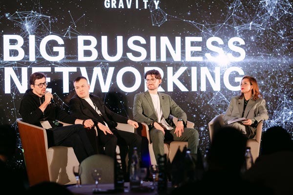 Event Photo