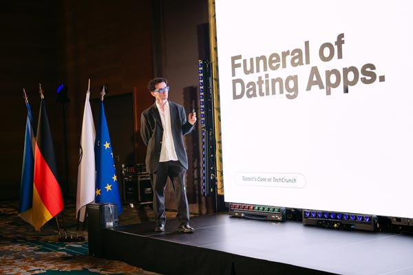Event Photo