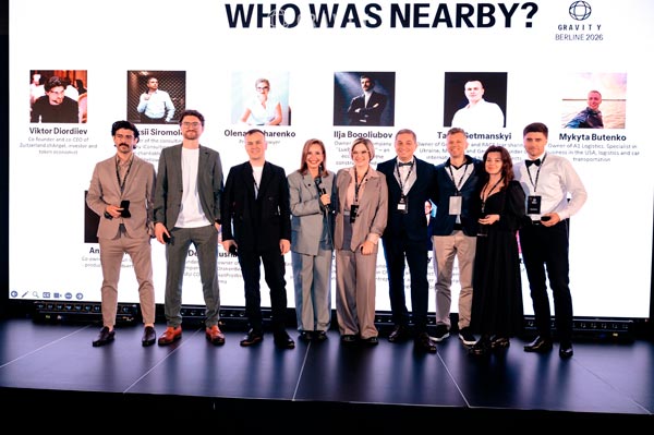 Event Photo