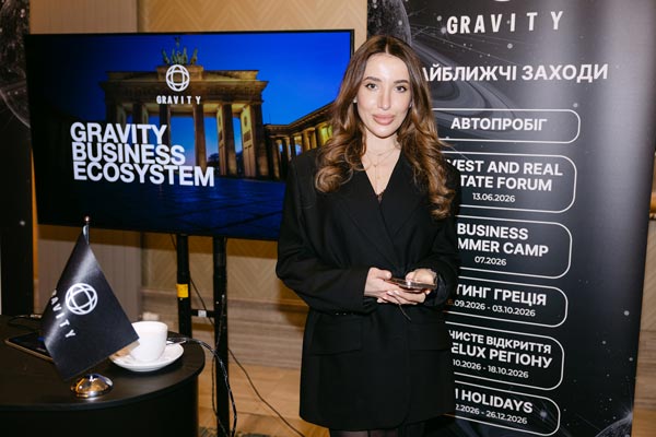 Event Photo