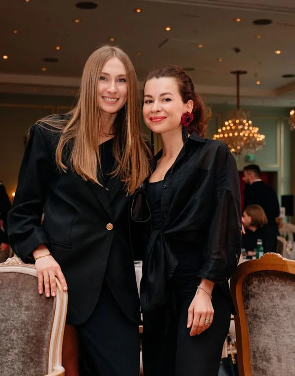 Event Photo 2
