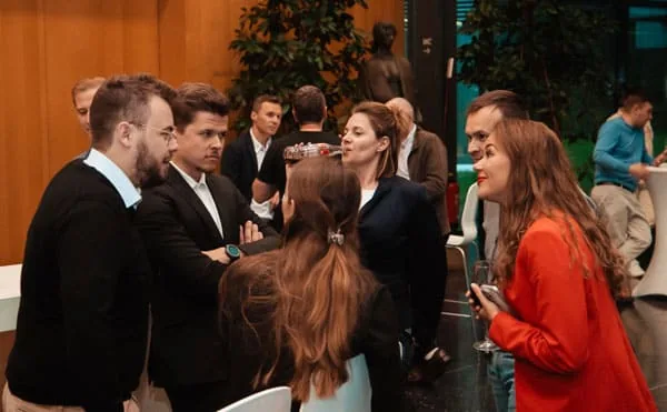 Event Photo 3