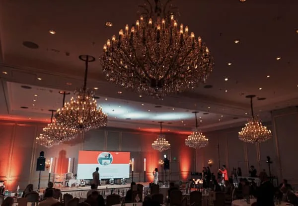 Event Photo 1