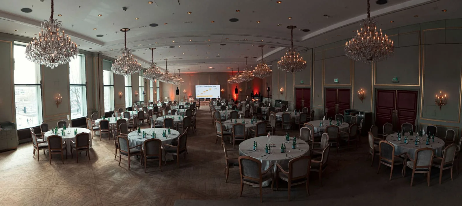 Event Photo 7