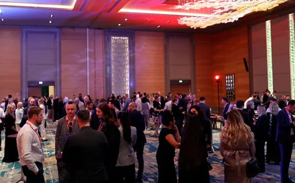 Event Photo 4