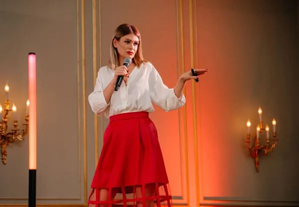 Event Photo 4