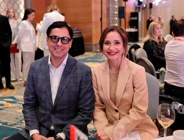 Event Photo 6