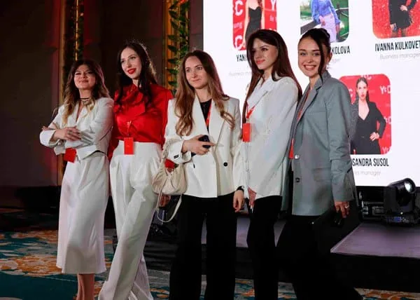 Event Photo 2