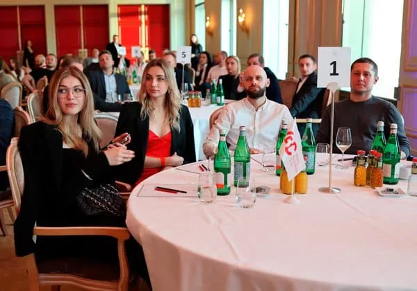 Event Photo 1
