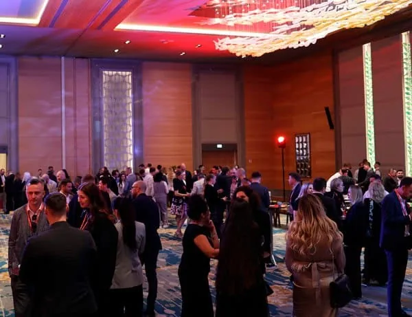 Event Photo 7