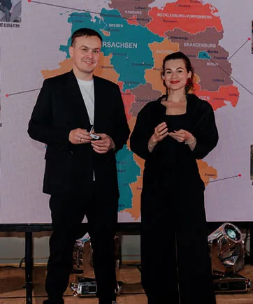 Event Photo 4
