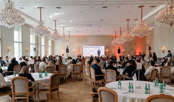 Event Photo 1