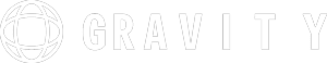 Gravity