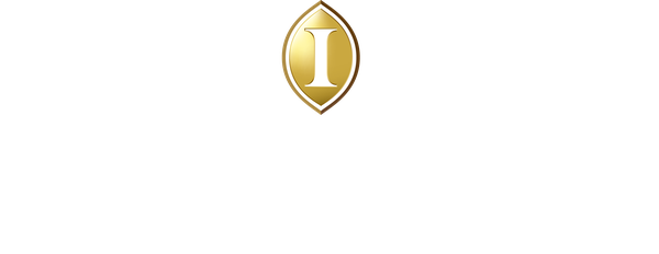 InterContinental Warszawa