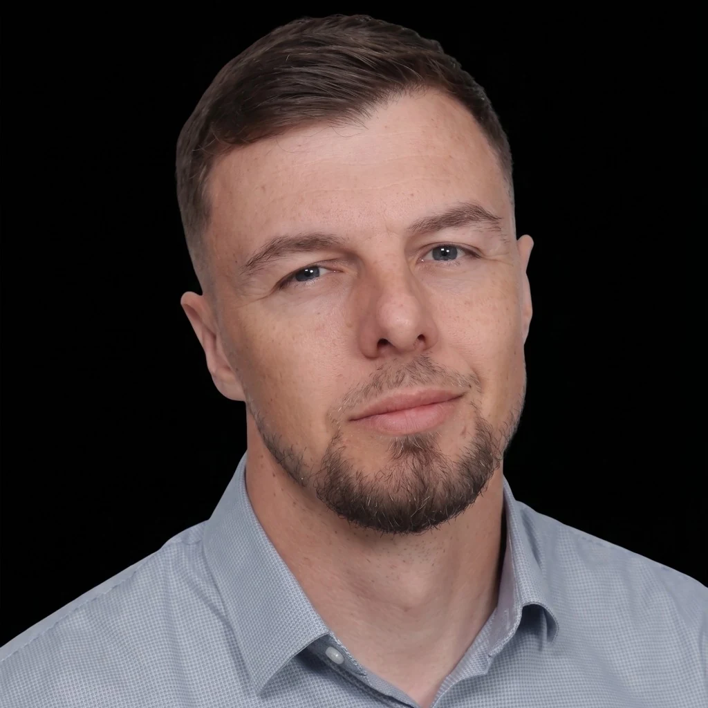 Іван Остроухов