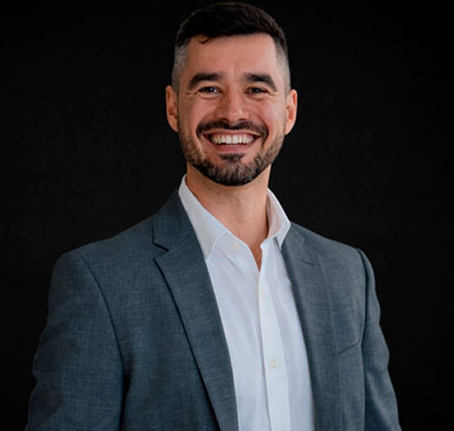 Timur Mukhamedzhanov