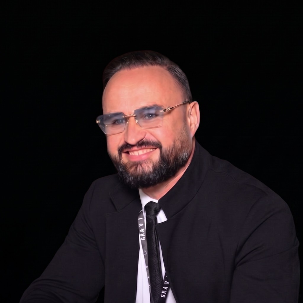 Вадим Кравченко