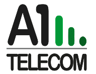 a1-telecom