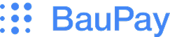 BauPay