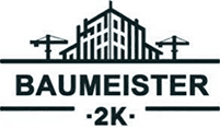baumeister-2