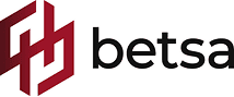 betsa