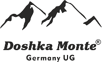doshka-monte