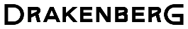 drakenberg