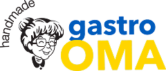 gastro OMA