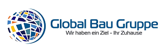 global-bau-gruppe