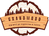 grandwood