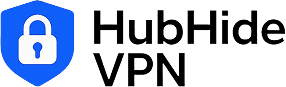 hubhidevpn