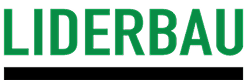 liderbau