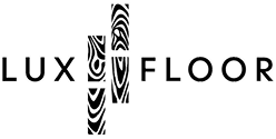 luxfloor