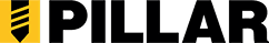 PILLAR