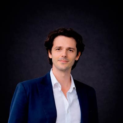 Slobodnychenko Pavlo